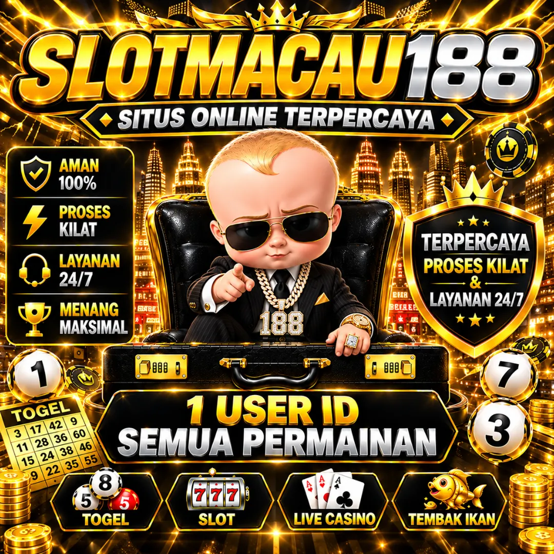 Bocor188